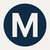 Magius - Secure Payment Processing - SSL Encryption and MGA License