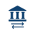 Magius - Bank Transfer Payment Method - Secure Banking