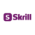 Magius - Skrill Payment Method - Fast E-Wallet