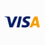 Magius - Visa Payment Method - Secure Deposits