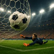 Magius - Football Betting - Sports Betting Belgium